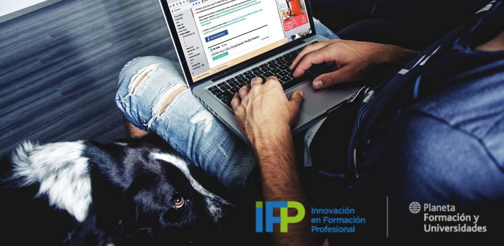 Opinión sobre el Grado Superior en Marketing y Publcidad
